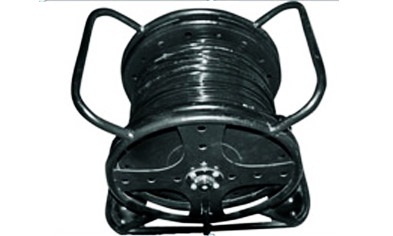 Cáp quang dã chiến
